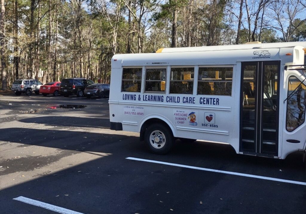 IMG_20230126_094134349_HDR