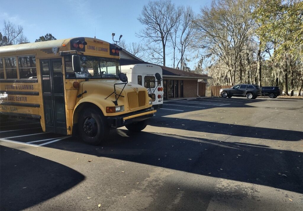 IMG_20230126_094208383_HDR