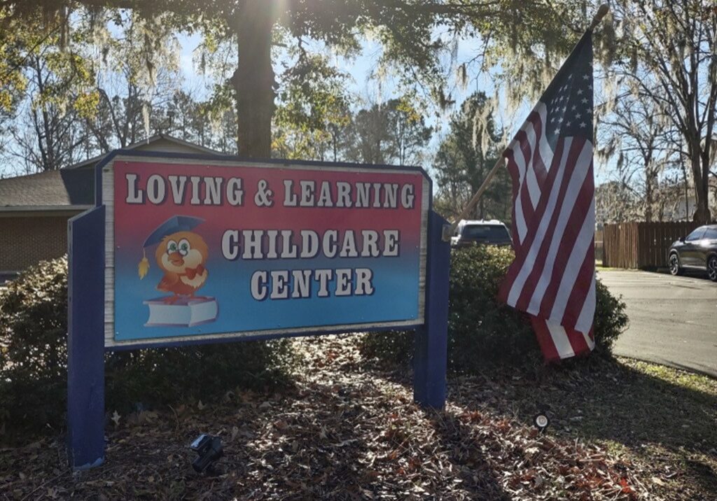 IMG_20230126_094342247_HDR