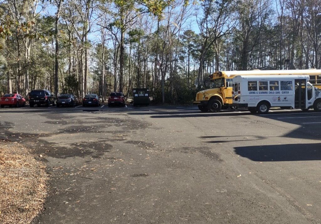 IMG_20230126_094406916_HDR