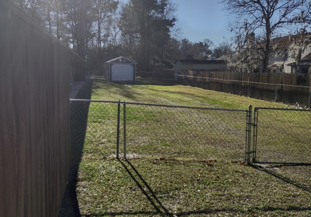 IMG_20230126_094423309_HDR